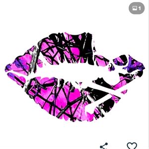 Meet your Posher, MALIBU STACY